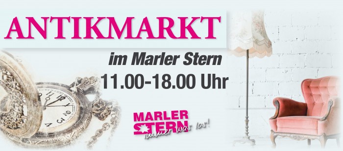 Veranstaltung