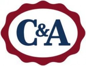 C&A Mode GmbH & Co. KG