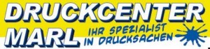Druckcenter Marl