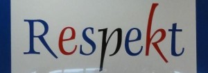 Fanshop Respekt