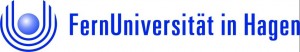 Fernuniversität Hagen - Studienzentrum Marl