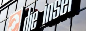 Insel-Café