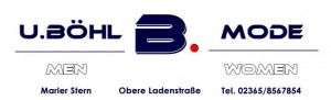 U. Böhl Mode