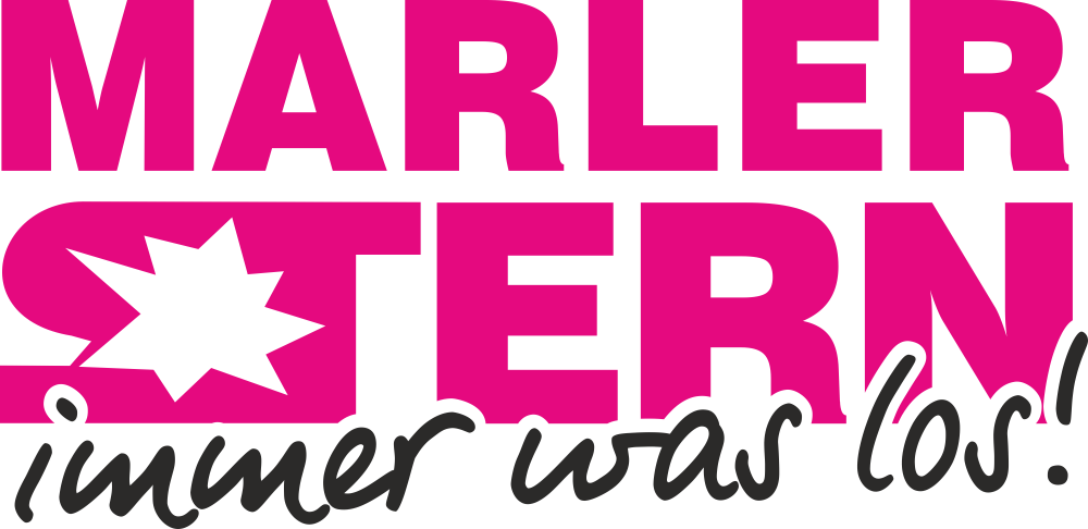Logo Marler Stern