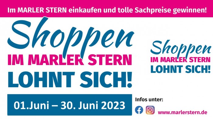 Veranstaltung