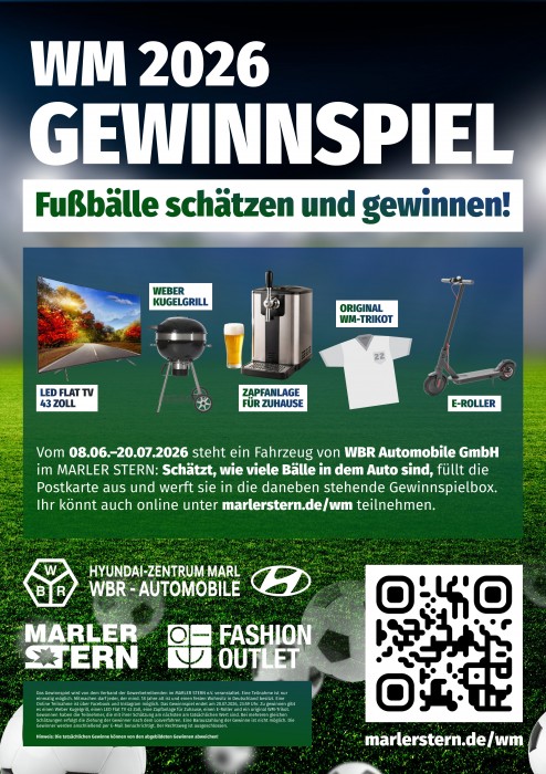 Veranstaltung