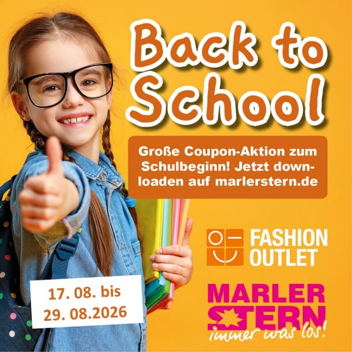 Veranstaltung
