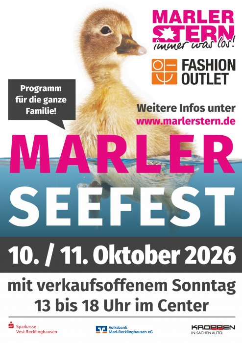 Veranstaltung