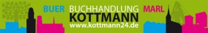 Buchhandlung Kottmann