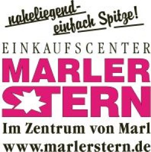 Center Management