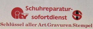 City Service Altmann