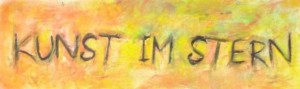 Kunst im Stern I (EG)