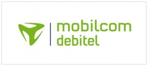MobilCom Debitel