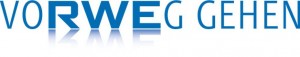 RWE Energieladen