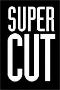 Super Cut