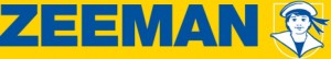 ZEEMAN textielSupers
