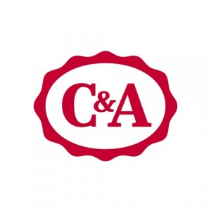C&A Mode GmbH & Co. KG