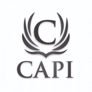CAPI Mode - Deine Lieblingsmarken