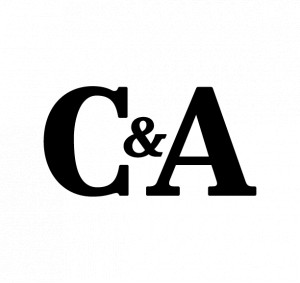 C&A Mode GmbH & Co. KG