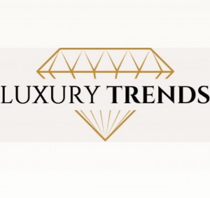 Luxury Trends Juwelier & Goldankauf