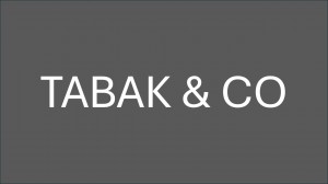 Tabak & Co